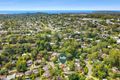 Property photo of 12 Garie Place Frenchs Forest NSW 2086