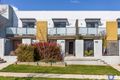 Property photo of 7/1 Gifford Street Coombs ACT 2611