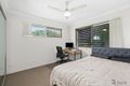 Property photo of 46/56 Wright Street Carindale QLD 4152