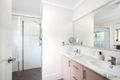 Property photo of 46/56 Wright Street Carindale QLD 4152