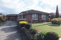 Property photo of 12 Bunyip Court Morwell VIC 3840