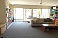 Property photo of 2 Feathertop Crescent Pacific Pines QLD 4211