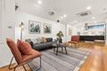 Property photo of 96 Ross Street Port Melbourne VIC 3207