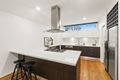 Property photo of 96 Ross Street Port Melbourne VIC 3207