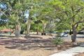 Property photo of 23A Cornish Crescent Manning WA 6152