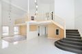 Property photo of 22 Cressida Crescent Sydenham VIC 3037