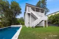 Property photo of 6 Logan Avenue Oxley QLD 4075