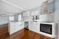 Property photo of 6 Logan Avenue Oxley QLD 4075