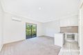 Property photo of 13/27 David Street O'Connor ACT 2602