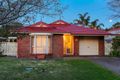 Property photo of 2 Maple Court Seaford SA 5169
