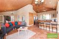 Property photo of 34 Truslove Way Duncraig WA 6023