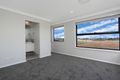 Property photo of 9 Vampire Street Nirimba Fields NSW 2763