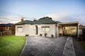 Property photo of 7 Basil Street Fawkner VIC 3060
