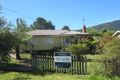 Property photo of 6 Giblin Street Rosebery TAS 7470