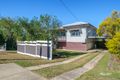 Property photo of 166 Elphinstone Street Berserker QLD 4701