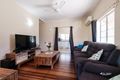 Property photo of 166 Elphinstone Street Berserker QLD 4701