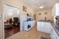 Property photo of 166 Elphinstone Street Berserker QLD 4701