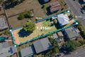 Property photo of 166 Elphinstone Street Berserker QLD 4701