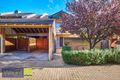 Property photo of 14/4 Johnson Road Maylands WA 6051