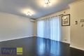 Property photo of 14/4 Johnson Road Maylands WA 6051