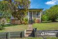 Property photo of 3 Simmons Road North Ipswich QLD 4305