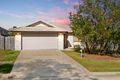 Property photo of 19 Central Park Drive Eagleby QLD 4207