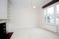 Property photo of 16 Leslie Street Hawthorn VIC 3122