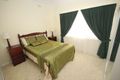 Property photo of 20 Alexander Street Ashmont NSW 2650