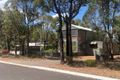 Property photo of 12 First Avenue Kendenup WA 6323