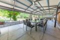 Property photo of 11 Warrawong Lane Glenrowan VIC 3675