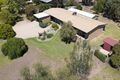 Property photo of 11 Warrawong Lane Glenrowan VIC 3675