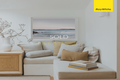 Property photo of 99 Harper Circuit Lightsview SA 5085