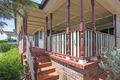 Property photo of 102 Northcote Avenue Swansea NSW 2281