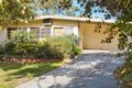 Property photo of 43 Thornhill Drive Forest Hill VIC 3131