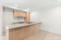 Property photo of 27 Magpie Drive Cambooya QLD 4358