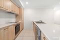 Property photo of 27 Magpie Drive Cambooya QLD 4358