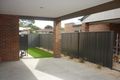 Property photo of 86 North Terrace Mount Gambier SA 5290