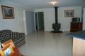 Property photo of 28 Sinclair Street Wyreema QLD 4352
