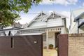 Property photo of 128 Pittwater Road Manly NSW 2095