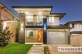 Property photo of 3 Barida Way Villawood NSW 2163