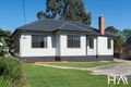 Property photo of 10 St Leonards Road St Leonards TAS 7250