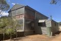 Property photo of 12 First Avenue Kendenup WA 6323