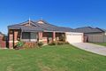 Property photo of 37 Mica Mews Wattle Grove WA 6107