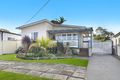 Property photo of 8 Ulster Avenue Warilla NSW 2528