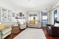 Property photo of 8 Ulster Avenue Warilla NSW 2528