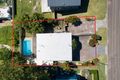 Property photo of 23 Leonard Avenue Shoal Bay NSW 2315
