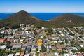 Property photo of 23 Leonard Avenue Shoal Bay NSW 2315