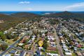 Property photo of 23 Leonard Avenue Shoal Bay NSW 2315