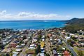 Property photo of 23 Leonard Avenue Shoal Bay NSW 2315