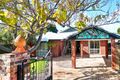 Property photo of 4 Josip Place Osborne Park WA 6017